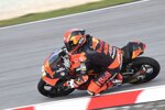 Can Öncü (KTM)