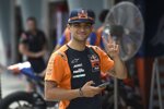 Jorge Martin (KTM Ajo) 