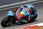 Alex Marquez (Marc VDS) 