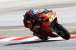 Brad Binder (KTM Ajo) 