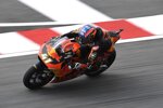 Brad Binder (KTM Ajo) 