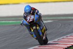 Alex Marquez (Marc VDS) 