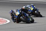 Luca Marini (VR46) 