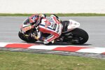 Sam Lowes (Gresini) 