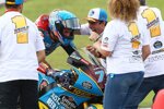 Alex Marquez (Marc VDS) 