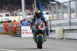 Alex Marquez (Marc VDS) 