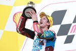 Alex Marquez (Marc VDS) 