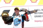 Alex Marquez (Marc VDS) 