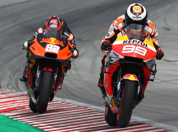 Jorge Lorenzo Jorge Lorenzo