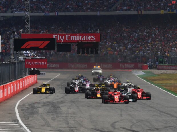 Sebastian Vettel Sebastian Vettel