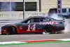 Bild zum Inhalt: Tony Stewart: Egal ob V8 oder Hybrid, das interessiert Rennfahrer nicht
