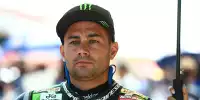 Bild zum Inhalt: Offiziell: Leon Haslam kehrt in der WSBK-Saison 2020 zu Honda zurück