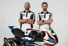 Bild zum Inhalt: BMW präsentiert Superbike-Team 2020 mit Sykes und Laverty