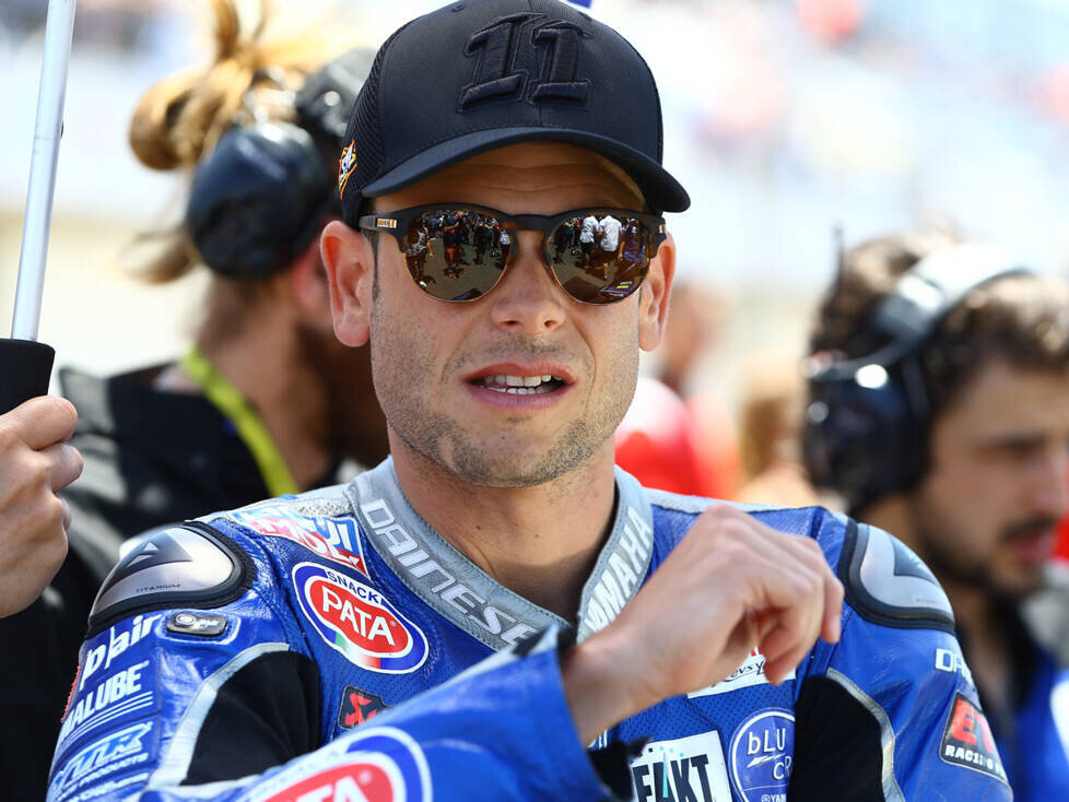 Sandro Cortese