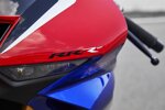 Honda Fireblade RR-R SP (2020)