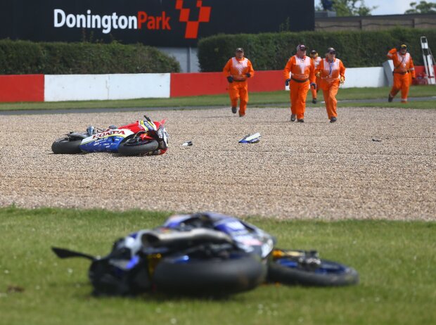 Sandro Cortese Sandro Cortese