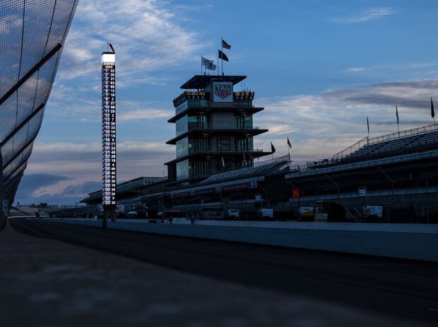 Simon Pagenaud