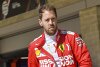 Bild zum Inhalt: Formel-1-Live-Ticker: Vettel über den "Schlüssel" für 2020