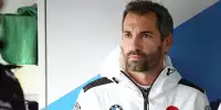 Timo Glock