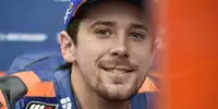 Philipp Öttl