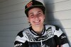 Aufstieg geplatzt: Ana Carrasco fährt weitere Saison in der Supersport-300-WM