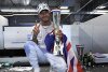 Prost: Hamiltons Rekordjagd ist gut für die Formel 1