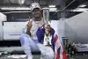 Bild zum Inhalt: Prost: Hamiltons Rekordjagd ist gut für die Formel 1
