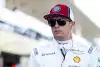 Bild zum Inhalt: Kimi Räikkönen: Karriereende nach Formel-1-Saison 2020?