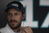 Bild zum Inhalt: Formel-E-Team von Mercedes: Neue Rolle für Gary Paffett