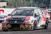 Bild zum Inhalt: Neuer VW Golf GTI TCR fährt 2020 vielleicht nicht im WTCR