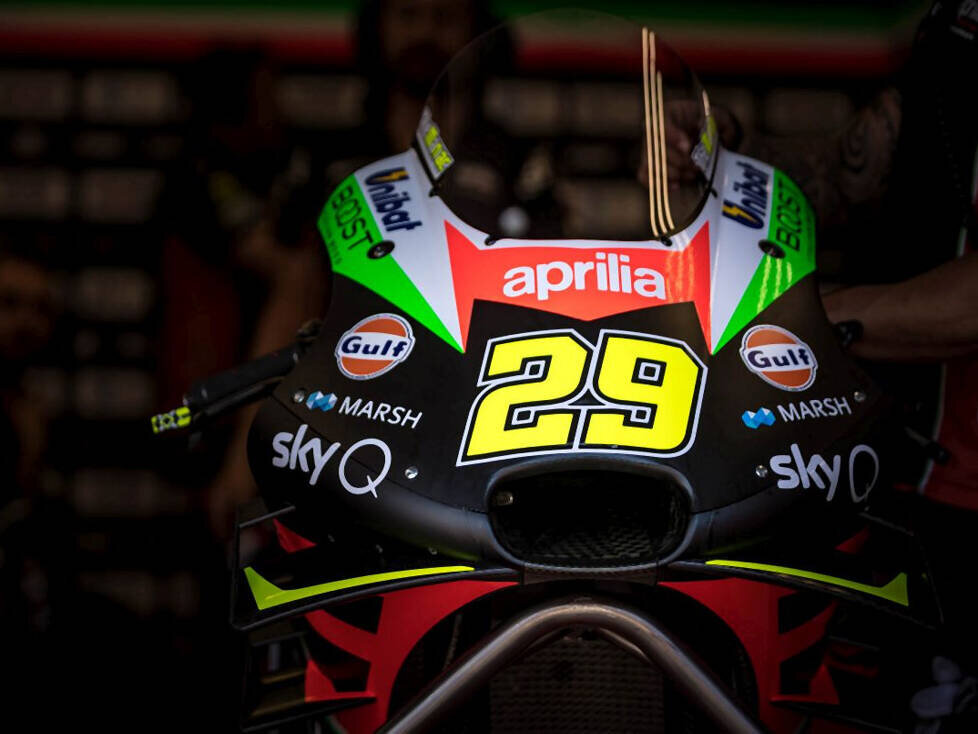 Andrea Iannone