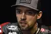 Bild zum Inhalt: Yamaha-Testfahrer-Deal geplatzt: Jonas Folger steht vor dem Nichts