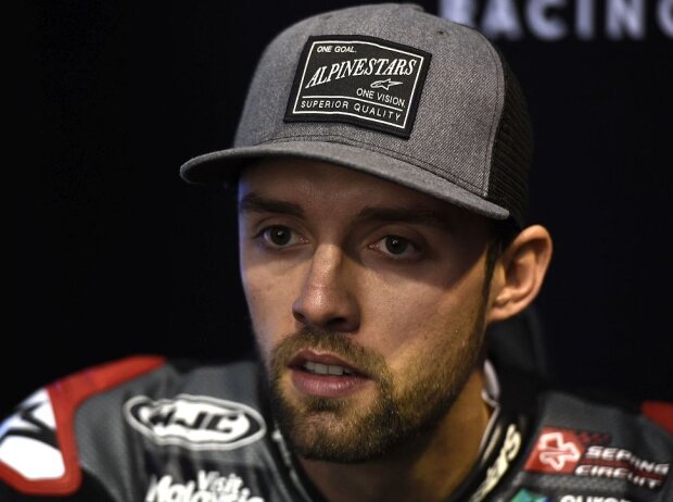Jonas Folger Jonas Folger