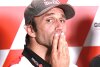 Johann Zarco: Warum er der bessere Lorenzo-Nachfolger wäre als Crutchlow