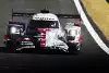 Bild zum Inhalt: WEC Schanghai 2019: Rebellion Racing holt erstmals Pole-Position