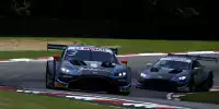 Paul di Resta