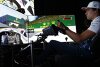 F1-Piloten uneinig: Welche Perspektive ist beim SimRacing die beste?