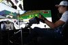 Bild zum Inhalt: F1-Piloten uneinig: Welche Perspektive ist beim SimRacing die beste?