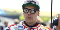 Bild zum Inhalt: Markus Reiterberger stellt klar: Das Kapitel WSBK ist noch nicht beendet