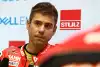 Bild zum Inhalt: Alvaro Bautista grübelt: Was hat Kawasaki ab Misano anders gemacht?