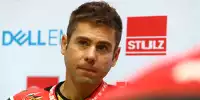 Bild zum Inhalt: Alvaro Bautista grübelt: Was hat Kawasaki ab Misano anders gemacht?