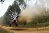 Bild zum Inhalt: WRC Rallye Australien 2019 durch Buschfeuer bedroht