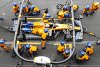 Andreas Seidl: McLaren-Boxenstopps müssen besser werden