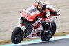 Bild zum Inhalt: LCR-Honda: "Acht von zehn Punkten" für Nakagamis zweite MotoGP-Saison