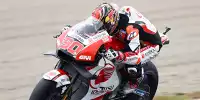 Takaaki Nakagami