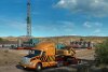Bild zum Inhalt: American Truck Simulator: Update auf Version 1.36 bereit