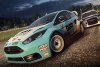 Bild zum Inhalt: DiRT Rally 2.0: Trial-Version für PS4 und Xbox One, Racing Ahead-Programm