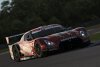 rFactor 2: Neues Benutzerinterface, weitere Nürburgring-Layouts