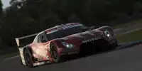 rFactor 2