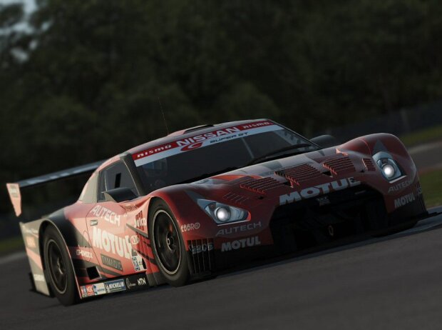 rFactor 2 rFactor 2